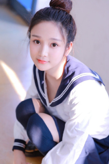 久久疯狂做爰XXXⅩ高潮攻略