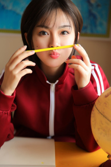 《美丽的水蜜桃2》