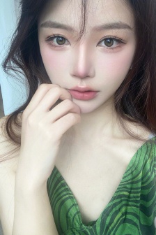 他是我爸爸