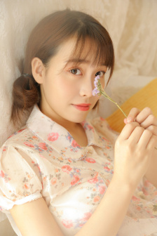 大江大河第三部免费看
