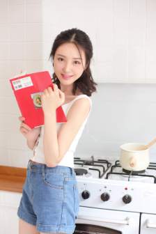 爱之漩涡