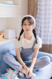何以笙箫默 电视剧