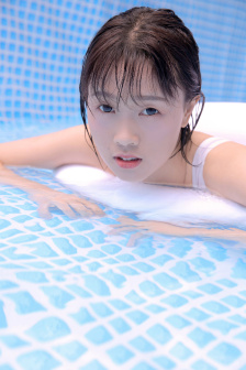 三级电影网