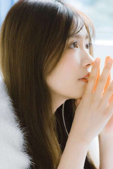 县委书记和美女主播详情介绍