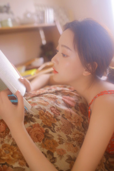 japanese visa中国在线