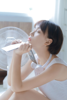 中国特级片