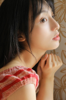 丁香婷婷色五月激情综合深爱