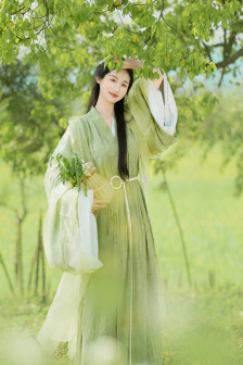 湿濡的女人电影