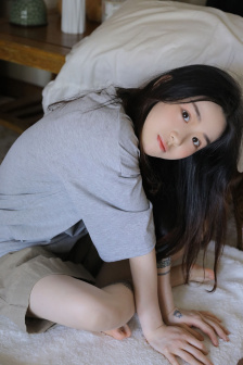 人鲁交YAZHONGHUCXX