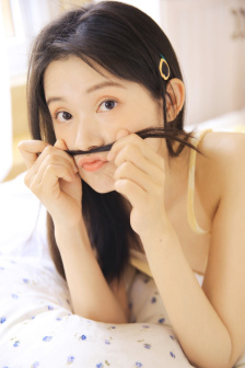一线完整版在线观看