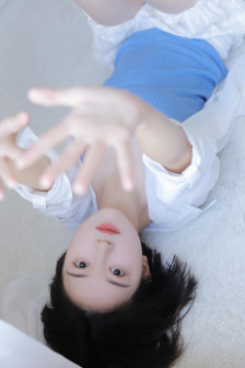 双色球2021034