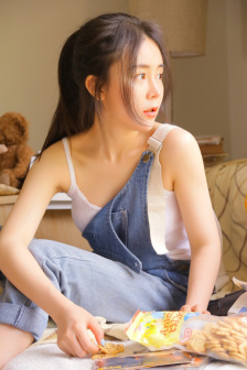 野花在线观看播放免费