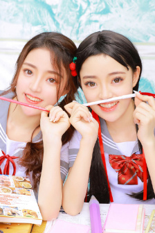 记得儿子的战争