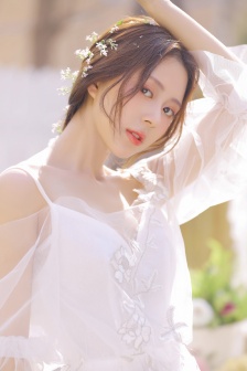 给老婆找个陌生男人她会同意吗