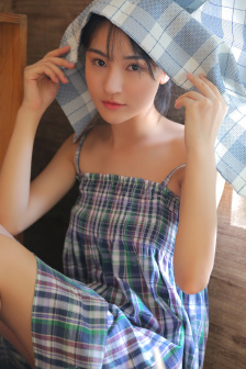 温小辉洛羿writeas车图