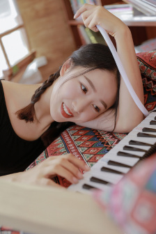 奇领yy6080影院奇领yy6080电视剧